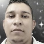 Profile Picture of Carlos Belis (@carlos.belis.94) on Instagram