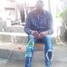 Profile Picture of Clement Grant (@clement.grant.735) on Facebook