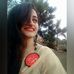 Profile Picture of Meghna Bahuguna (@meghna.bahuguna.58) on Facebook