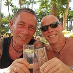 Profile Picture of Robert Roggeveen (@robertroggeveen) on Instagram