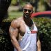 Profile Picture of Antonio Buontempone (@antonio.buontempone) on Facebook