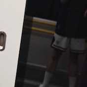 Profile Picture of Jason Yuen (@JasonYuen-n5d) on Youtube