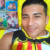 Profile Picture of Juan Intriago . (@juanintriago.1588) on Youtube