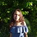 Profile Picture of Luz Avila Lugo (@luz.avilalugo) on Facebook