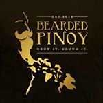 Profile Picture of Mark Joseph G. Barretto (@beardedpinoy) on Instagram