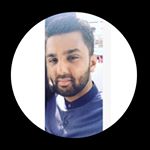 Profile Picture of Naveed Choudhry (@choudhryn) on Instagram