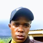 Profile Picture of Brian Yegon (@Brian-Yegon) on Facebook