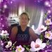 Profile Picture of Cindy Borer (@cindy.borer.50) on Facebook