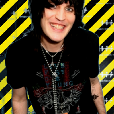 Profile Picture of Steve Sybert (@SteveSybert1) on Twitter