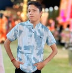 Profile Picture of Chetan Pandit (@Chetan-Pandit) on Facebook