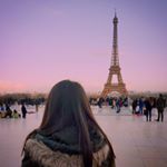 Profile Picture of Tue Dung Truong (@tuedungtruong) on Instagram
