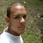 Profile Picture of Kenneth Stell (@redd2o5) on Instagram