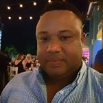 Profile Picture of Eusebio Guzman (@eusebio.guzman.148) on Instagram