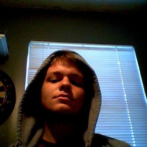 Profile Picture of Harold Selander (@253477222) on Myspace