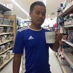 Profile Picture of Coffee (@winsoe33) on Instagram