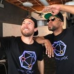 Profile Picture of Scott Scheper (@scotty_scheper) on Instagram