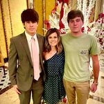 Profile Picture of Trevor Seale (@trevor_seale) on Instagram