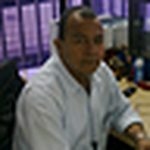 Profile Picture of WILLIAM ANTONIO CAICEDO DIAZ (@WCAICEDO72) on Flickr