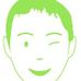 Profile Picture of Isaac Dows (@isaac.dows) on Facebook