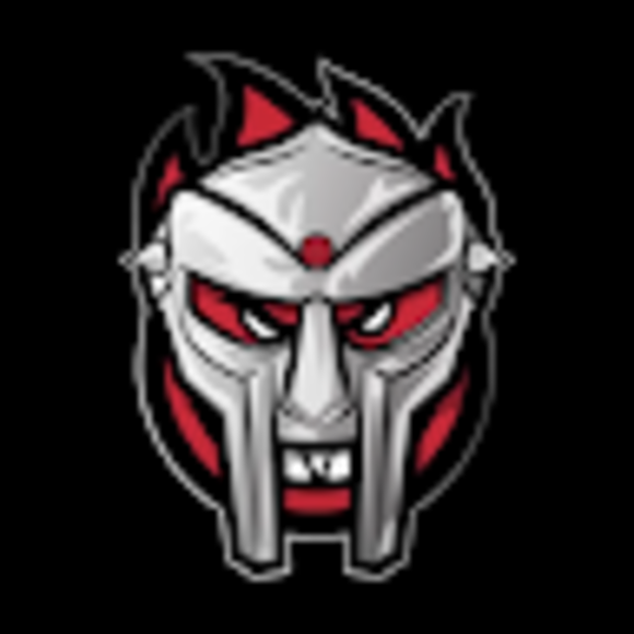 Profile Picture of Gabriel Hayes (@gabehaze21sav) on Poshmark