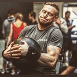 Profile Picture of Manchester 29 MCMLXXXVII (@neil_rutherford_pt) on Instagram