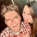 Profile Picture of Luke Kalp (@lauren.kalp) on Facebook
