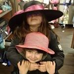 Profile Picture of Jo Whiteman (@2007spitfire) on Instagram
