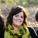 Profile Picture of Kelly Espy (@kespy315) on Pinterest