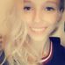 Profile Picture of Marilynn Freeman (@marilynn.freeman.52) on Facebook