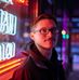 Profile Picture of Collin Gibbs (@collin.gibbs.505) on Facebook