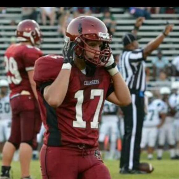 Profile Picture of Dylan Bates (@biggjody) on Poshmark