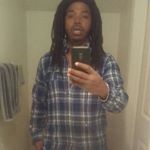 Profile Picture of Keith Sneed (@killa_k186) on Instagram