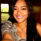 Profile Picture of Bea Gutierrez (@beagutierrez2565) on Youtube