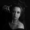 Profile Picture of Anne Bölting (@annebölting) on Tiktok
