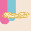 Profile Picture of Tabitha H (@@tabithaoh) on Tiktok