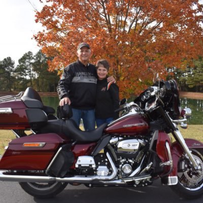 Profile Picture of Doug Duncan (@dougduncan1945) on Twitter
