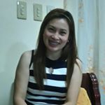 Profile Picture of Michelle Diego (@diegomichelle0104) on Instagram