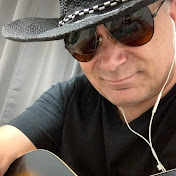 Profile Picture of Ray Small (@raysmall289) on Youtube