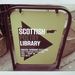Profile Picture of Scottish Poetry (@scottishpoetry) on Pinterest