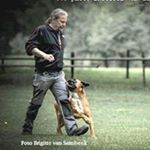 Profile Picture of Erik Fick (@fickerik) on Instagram