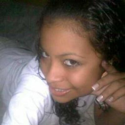 Profile Picture of Patty Ross (@pattyross14) on Twitter