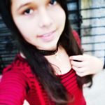 Profile Picture of Vanessa Rosas (@rosas1419) on Instagram
