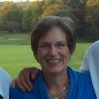 Profile Picture of Ann Gass (@gassad) on Twitter