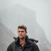 Profile Picture of Chris Glaser (@chris.glaser.904) on Facebook