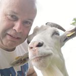 Profile Picture of Roger Gaudet (@roger.gaudet.395) on Instagram