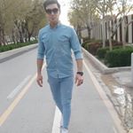 Profile Picture of گالری شال و روسری: اصفهان خ جی (@amir.kamali5512) on Instagram