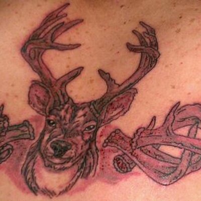 Profile Picture of Dylan Digman (@DylanDigman) on Twitter