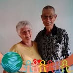 Profile Picture of Lillian Collum (@Lillian-Collum) on Facebook