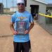Profile Picture of Derek Stanger (@derek.stanger.5) on Facebook
