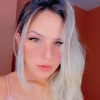 Profile Picture of Alice Ávila (@@aliceavilar) on Tiktok